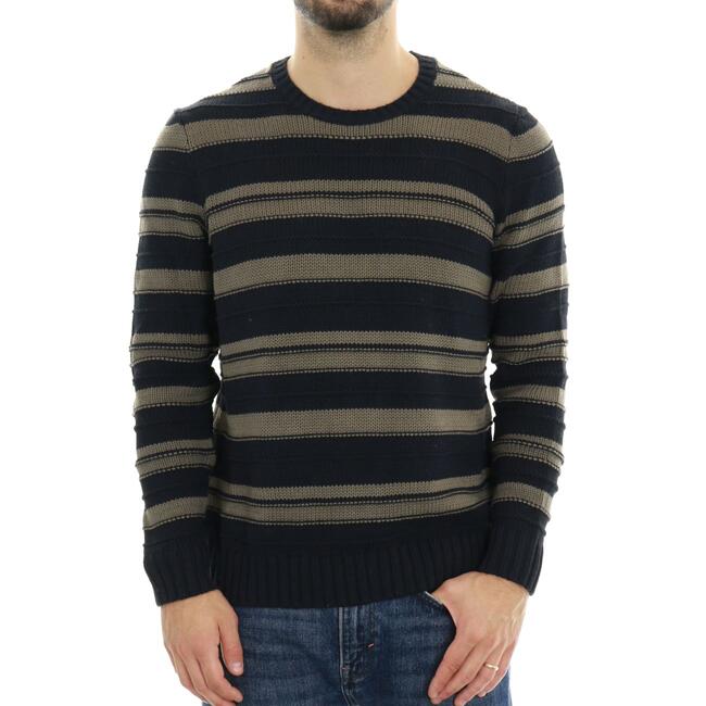 MAGLIA JACKI INDICODE - Mad Fashion | img vers.1300x/